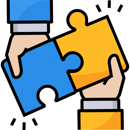 Integration