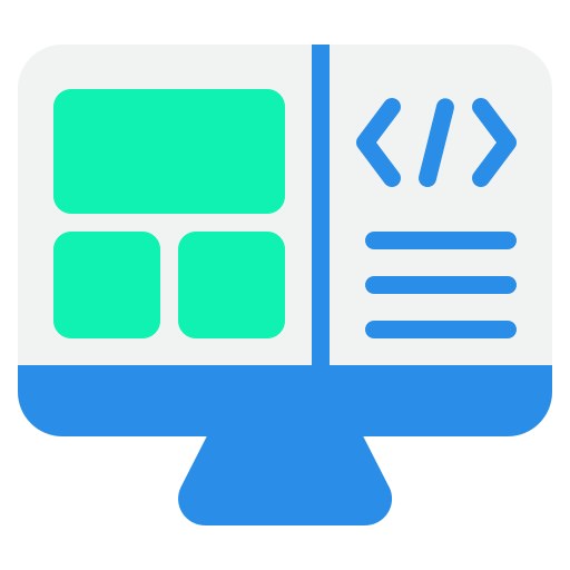 UI/UX
