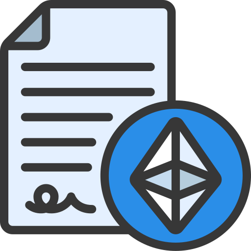Smart Contract